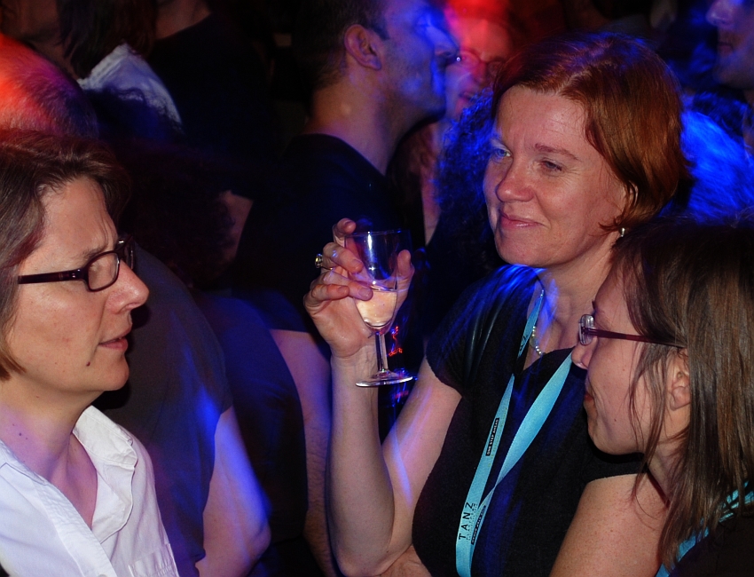 Fsb&tanzplattform (24)